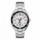 Reloj FOSSIL FS6063 Original