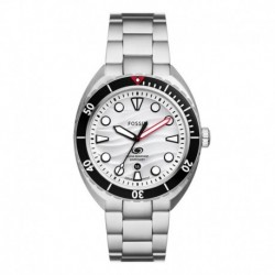 Reloj FOSSIL FS6063 Original