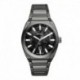 Reloj FOSSIL FS6075 Original