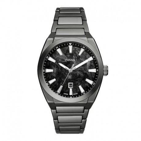 Reloj FOSSIL FS6075 Original