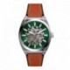 Reloj FOSSIL ME3261 Original