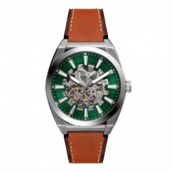 Reloj FOSSIL ME3261 Original