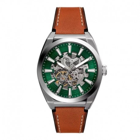 Reloj FOSSIL ME3261 Original
