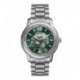 Reloj FOSSIL ME3262 Original