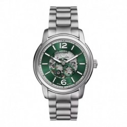 Reloj FOSSIL ME3262 Original