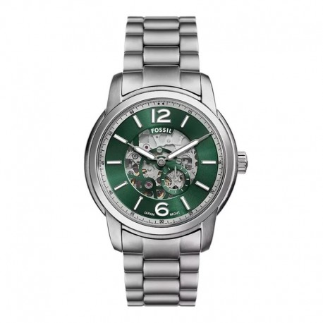 Reloj FOSSIL ME3262 Original