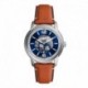 Reloj FOSSIL ME3263 Original