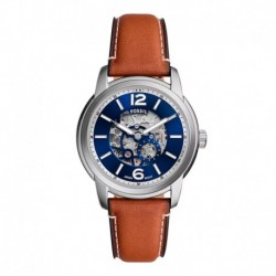 Reloj FOSSIL ME3263 Original