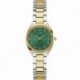 Reloj GUESS GW0767L4 Original