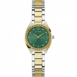 Reloj GUESS GW0767L4 Original