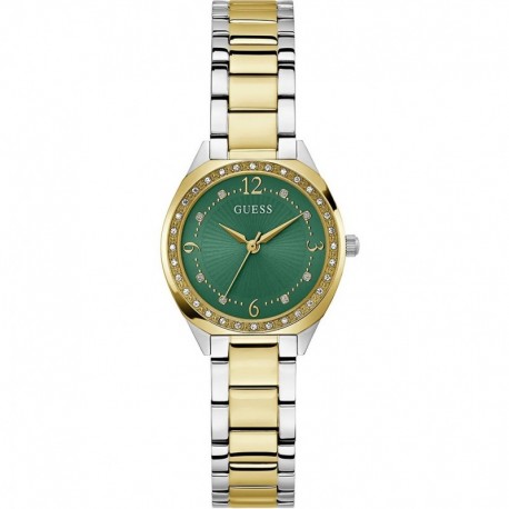 Reloj GUESS GW0767L4 Original