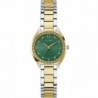 Reloj GUESS GW0767L4 Original