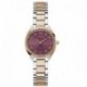 Reloj GUESS GW0767L5 Original