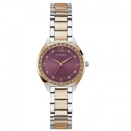 Reloj GUESS GW0767L5 Original