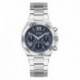 Reloj GUESS GW0769L1 Original