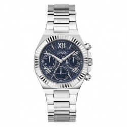Reloj GUESS GW0769L1 Original