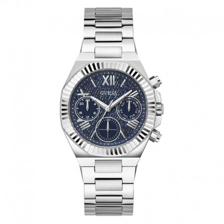 Reloj GUESS GW0769L1 Original
