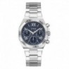 Reloj GUESS GW0769L1 Original