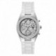 Reloj GUESS GW0773L1 Original