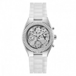 Reloj GUESS GW0773L1 Original