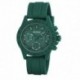 Reloj GUESS GW0775L3 Original