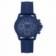 Reloj GUESS GW0775L4 Original