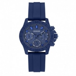 Reloj GUESS GW0775L4 Original