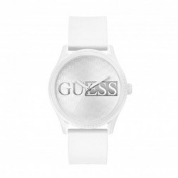Reloj GUESS GW0780G1 Original