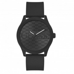 Reloj GUESS GW0780G3 Original