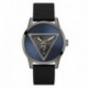 Reloj GUESS GW0781G5 Original