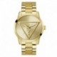 Reloj GUESS GW0782G1 Original