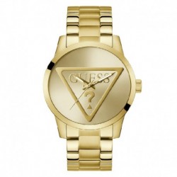 Reloj GUESS GW0782G1 Original