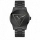 Reloj GUESS GW0782G2 Original