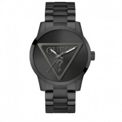Reloj GUESS GW0782G2 Original
