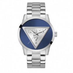 Reloj GUESS GW0782G3 Original
