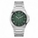 Reloj GUESS GW0789G1 Original