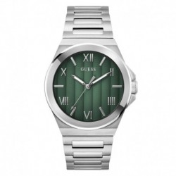 Reloj GUESS GW0789G1 Original