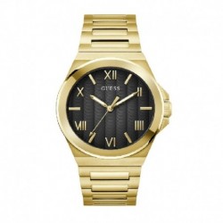 Reloj GUESS GW0789G2 Original