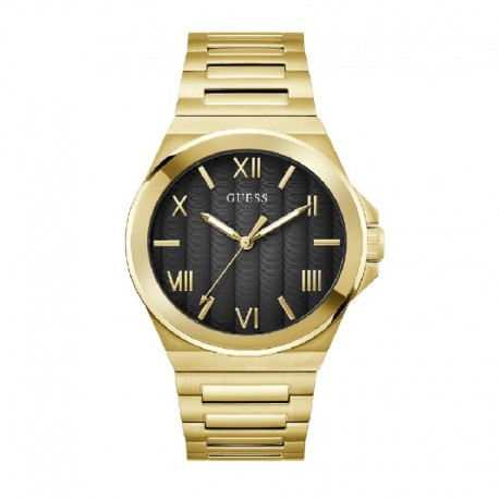 Reloj GUESS GW0789G2 Original