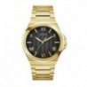 Reloj GUESS GW0789G2 Original