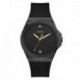 Reloj GUESS GW0790G2 Original