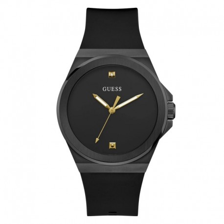 Reloj GUESS GW0790G2 Original
