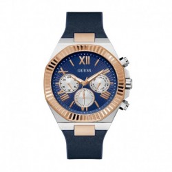 Reloj GUESS GW0791G2 Original