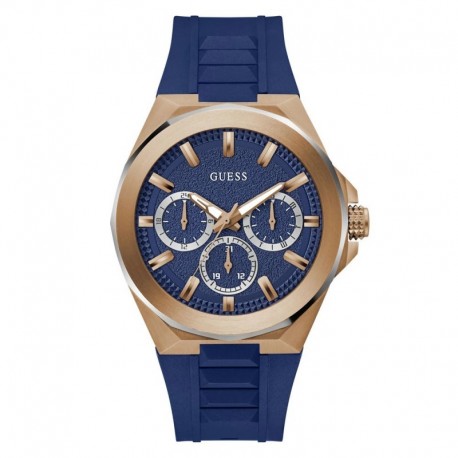 Reloj GUESS GW0799G2 Original