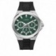 Reloj GUESS GW0799G3 Original