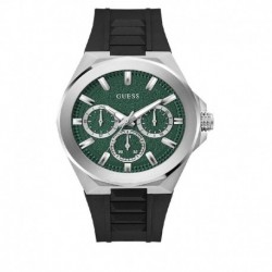 Reloj GUESS GW0799G3 Original