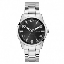 Reloj GUESS GW0804G2 Original