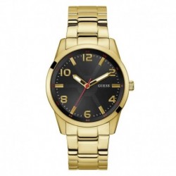 Reloj GUESS GW0804G3 Original