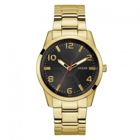 Reloj GUESS GW0804G3 Original