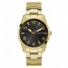 Reloj GUESS GW0804G3 Original